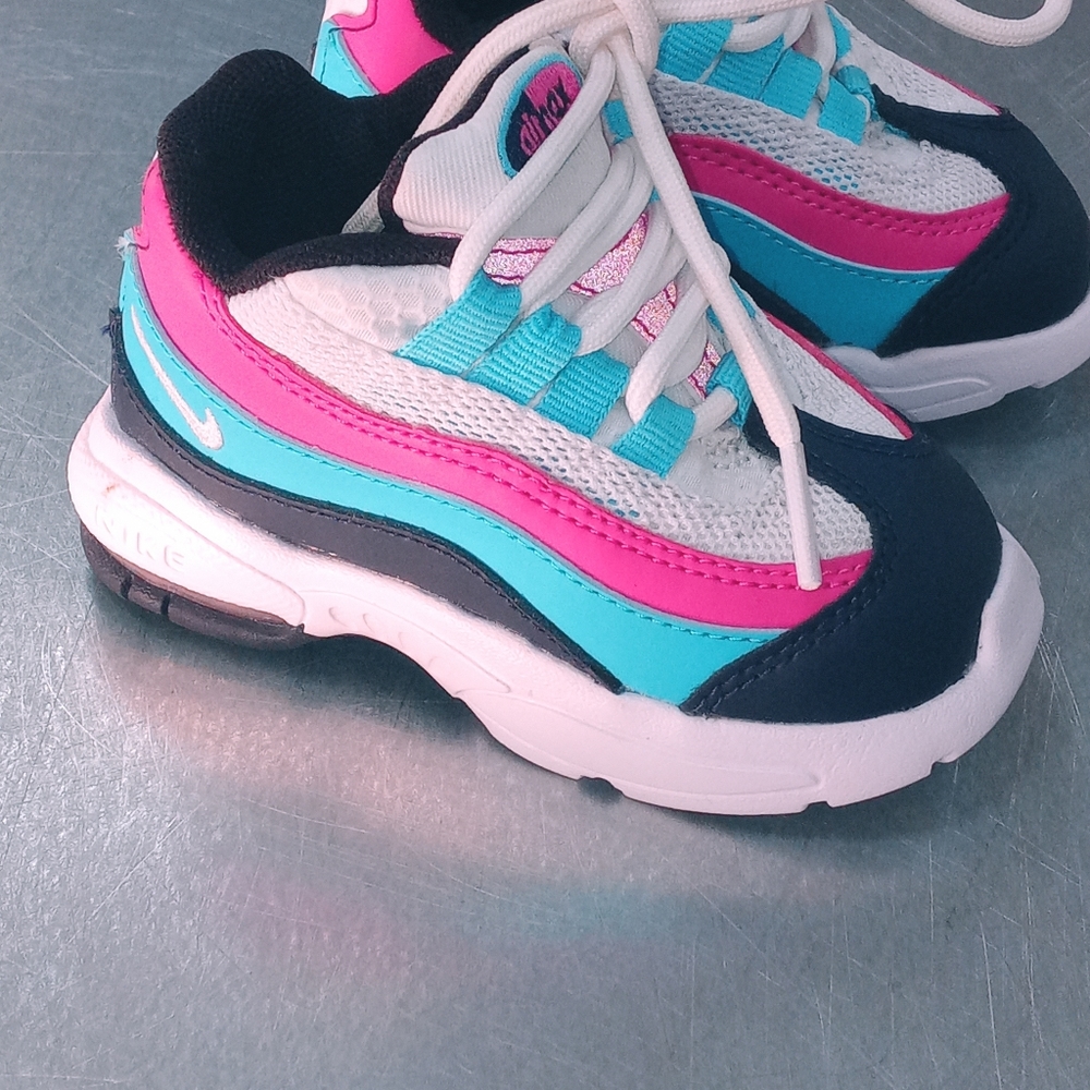 Nike air max